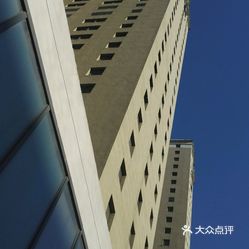 高教大楼最新售价及市场趋势深度解析，影响因素探讨与趋势展望